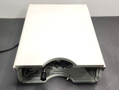 Agilent 1100 Series G1311A Quat Pump (HPLC) Solvent Delivery Unit Power Tested