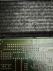 Delta Tau Data Systems PMAC CPU-GULL WITH PMAC-PC (DSP) Mint 602191-103