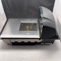 Mettler TOLEDO Measurement Technology Model Diva M203 Scanner As is