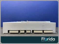 SIEMENS ACUSON X300 ULTRASOUND MODULE 10132287 REV.01 30 DAY RETURN ACCEPTED