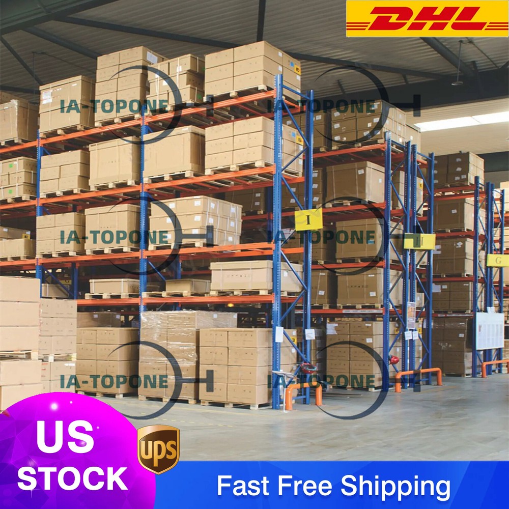 US Stock 1PC New Replace For TCSMCNAM3M002P Expedited Ship Available