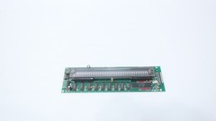 Babcock VF-0140-04 Display Circuit Board