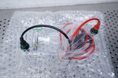 Bio-Rad Mini Sub Cell GT Basic System Electrophoresis Systems
