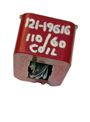 Namco EB551-75059 Coil 110/120V 60Hz Denison / Multipress part # 121-19616
