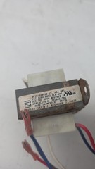 Basler Transformer BE151840GDD / HT01BC115-A