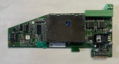 METTLER TOLEDO 64062179 PC BOARD PCBAC LOAD CELL ANALOG IND780 SCALE