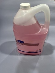 Diversey Suma Cal-X Descaler