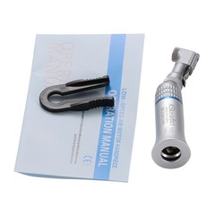 Male Masturbaters Realistic Vagina Anal Love Doll Pocket Pussy Sex Toys for Men