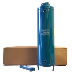 Neptune DBF-2HP – By-Pass Chemical Feeder – 2 Gallons