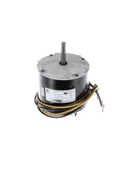 Carrier Hvac HB39GQ232- Genuine OEM Replacement Part
