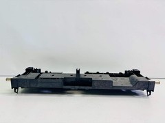 2 Open Genuine Ricoh Aficio MP C2030, C2050 Guide Plate D039-6241, D0396241