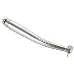 Yabangbang Dental Handpiece Small High Speed Turbine 4Hole NSK Style Mini Head