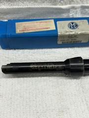 Allied 22010s-075L Insert Drill
