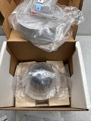 Brand New Avigilon 2.0C-H4SL-D1 320-0785B Security Camera