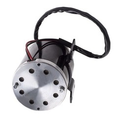 24V 500W 2800-3000Rpm Electric Motor for scooter bike go-kart minibike MYZY1020