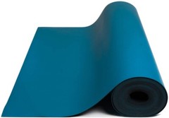 ESD Anti Static Grounding Mat with Wrist Strap & Ground Cord , 2′ Wide x 3′ Long