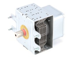 Merrychef Magnetron Toshiba 2M303H Based On Sample P30Z1415 – Free Shipping +