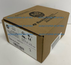 1PCS NEW AB 1606-XLP100E Power supply