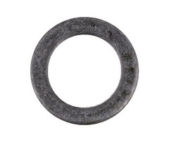 Machine Bushing Narrow Rim 1-1/4 x 3/4 x 10g (100 Pieces)