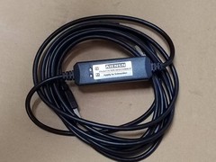 TCSMCNAM3M002P ATV Inverter/LXM Servo Debugging Cable Download Line