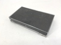 New AC Photonics 1X1-Switch Fiber Optic Switch MSL130101P2122D