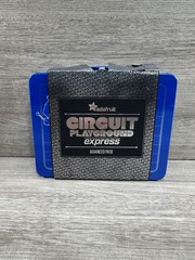 adafruit Circuit Playground Express Advanced Pack- Brand New