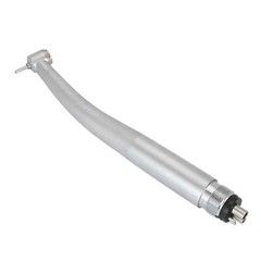 Dental High Speed Handpiece Pedo Pediatric Mini Small Head 4 Holes NSK Style US