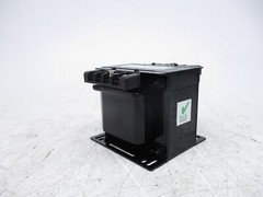EGS E250 NSMP