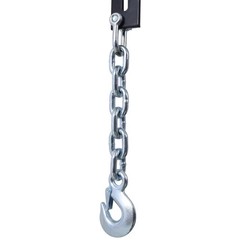 Foldable Hydraulic Swivel Lift Crane 2000LBS Capacity Pickup Truck Bed Hoist