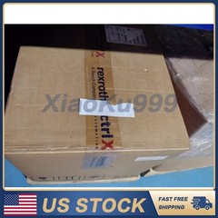 New Factory Sealed DKC01.1-030-3-FW R911265405 Rexroth Servo Drive Fast Shipping