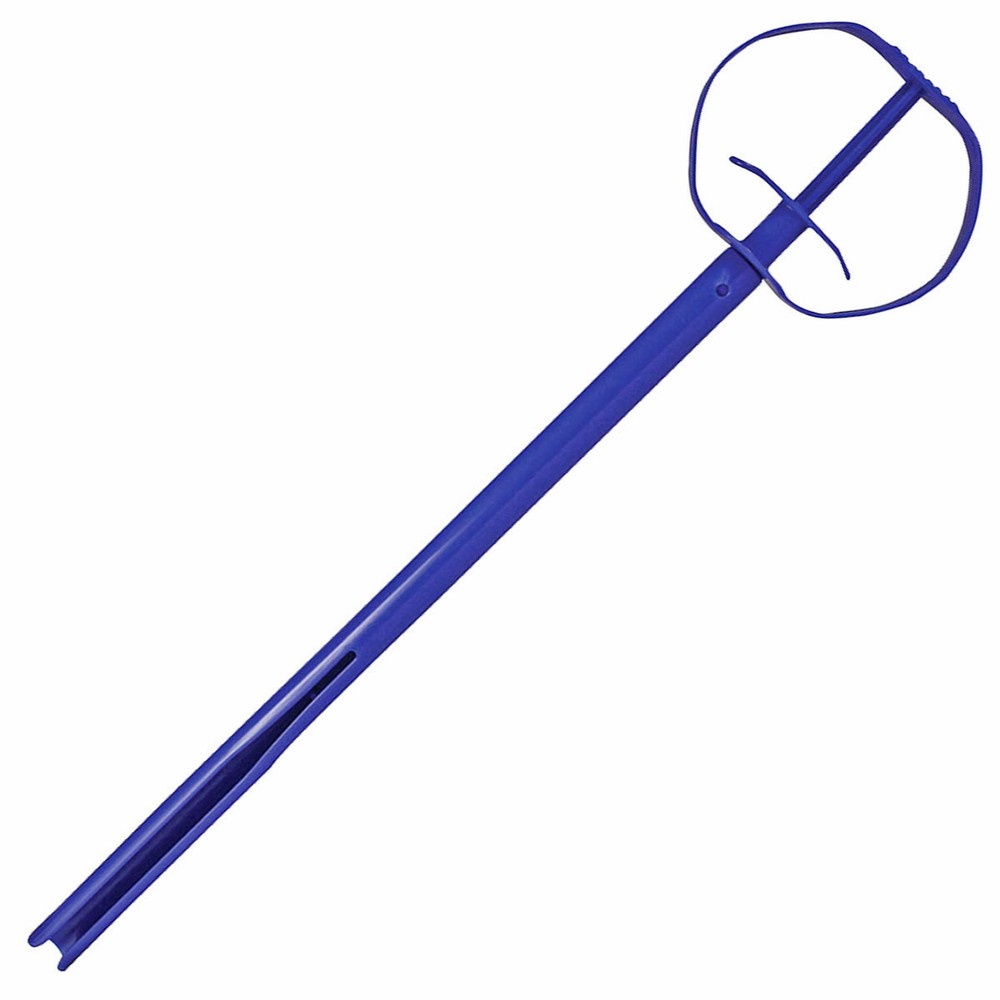 Eazi Breed Cattle Cidr Applicator