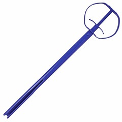 Eazi Breed Cattle Cidr Applicator