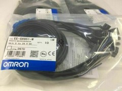 10pcs OMRON EE-SX951-W EESX951W 1M New In Box Expedited Shipping
