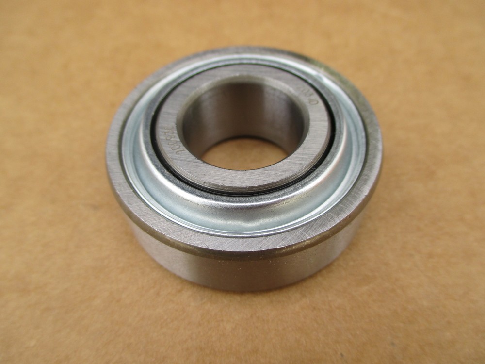 AG BEARING FOR JOHN DEERE JD 1535 GRAIN DRILL 1760 PLANTER 1780 455 7000 7100