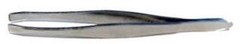Sluice Monkey C1 Gold Panning Gold Clean-up Tweezer Accessories