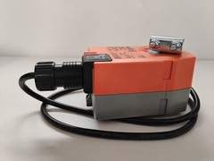 Belimo TFB120 Damper Actuator