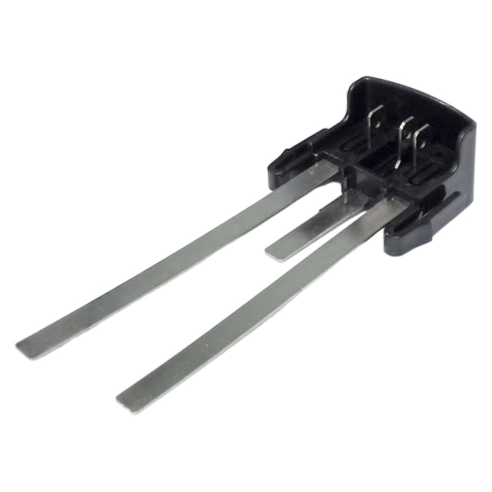 Choice IHA39030-021 Ice Machine Maker Water Level Fill Sensor for Scotsman