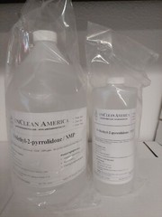 NMP