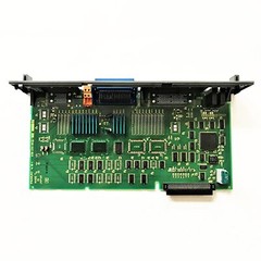 Used For Fanuc A16B-2204-0011 Board
