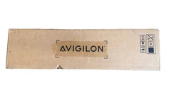 Avigilon UA-APP-0R-ENT-PLUS-7 Access Enterprise Plus Appliance