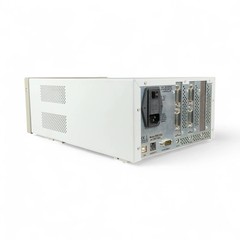 Thorlabs BSC202 Two-Channel Benchtop Stepper Motor Controller
