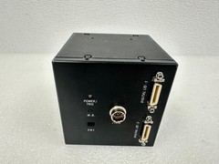 JAI LT-400CL-M52 Machine Vision Cam 3 CMOS RGB 4MP High Performance FREE SHIP 🚚