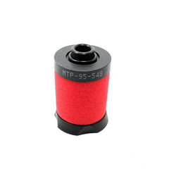 For Wilkerson Coalescing Filter Element MTP-95-548 Replacement Part