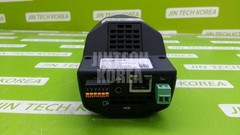 7298) [USED] AVIGILON 16L-H4PRO-B