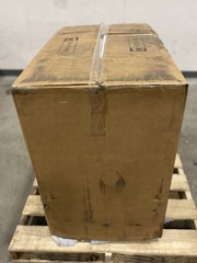 Kelvinator 38” Novelty/Ice Cream Chest Freezer Sliding Lid Mobile