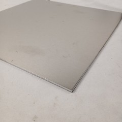 12″ X 24″ X 3/16″/.188 Aluminum Sheet Plate FLAT STOCK 5052 12×12 USA