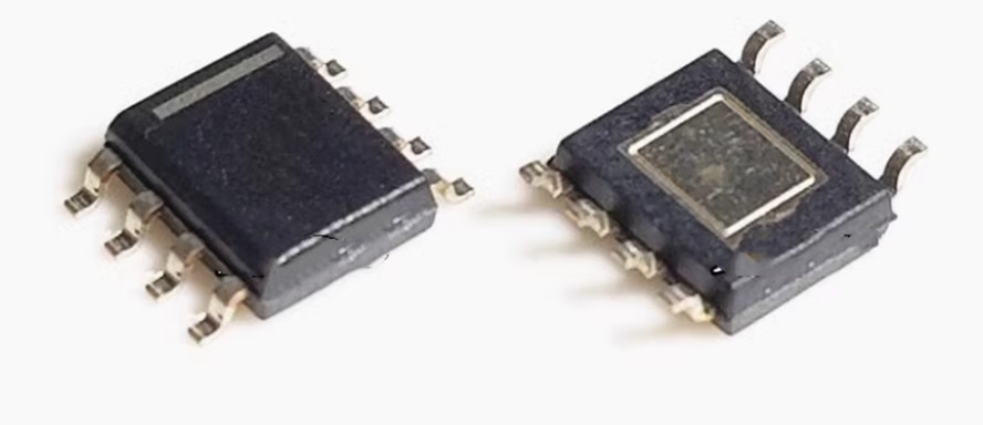 10pcs TPS54329E/DDAR/EDDAR 54339 54427 54628 2376H DDAR-H DDA SOP8