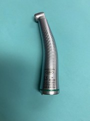W&H Contra Angle Low Speed Dental Handpiece Electric Autochuck 301130