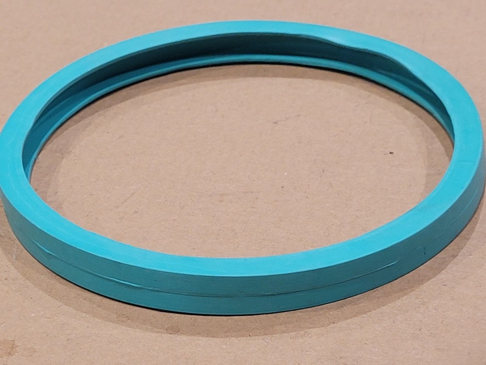 GASKET FOR STILL DOOR WINDOW GLASS Dry Cleaning Part 401879/MTP EcoGreen