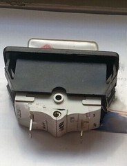 1PC NEW FOR E-T-A 41-11-P10 250V15A High current ship type switch